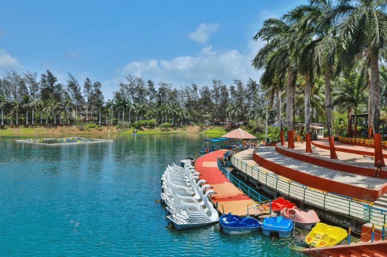 mirasol-lake-garden
