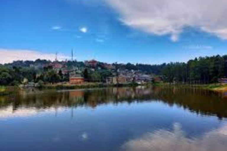 Mirik