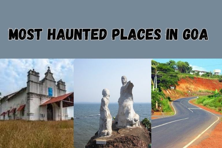 haunted-places-in-goa