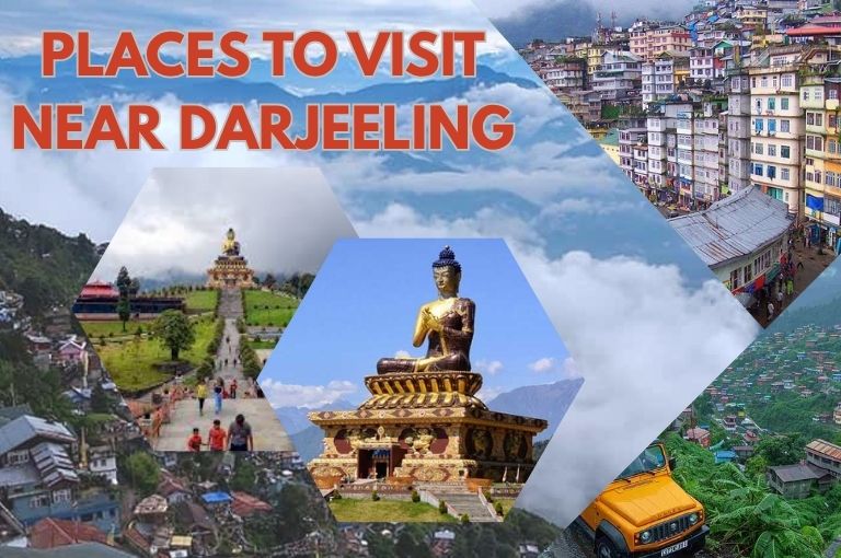 places-to-visit-near-darjeeling