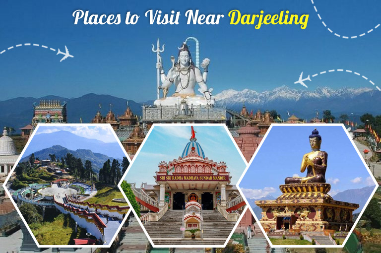 places-to-visit-near-darjeeling