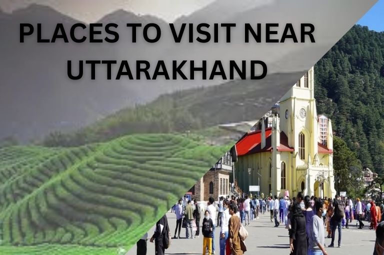 places-to-visit-near-uttarakhand