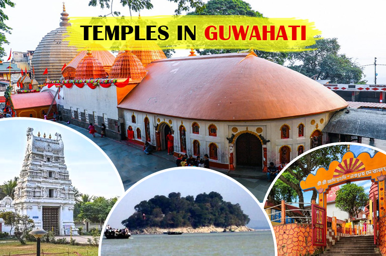 temples-in-guwahati