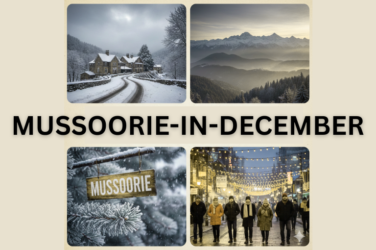 mussoorie-in-december