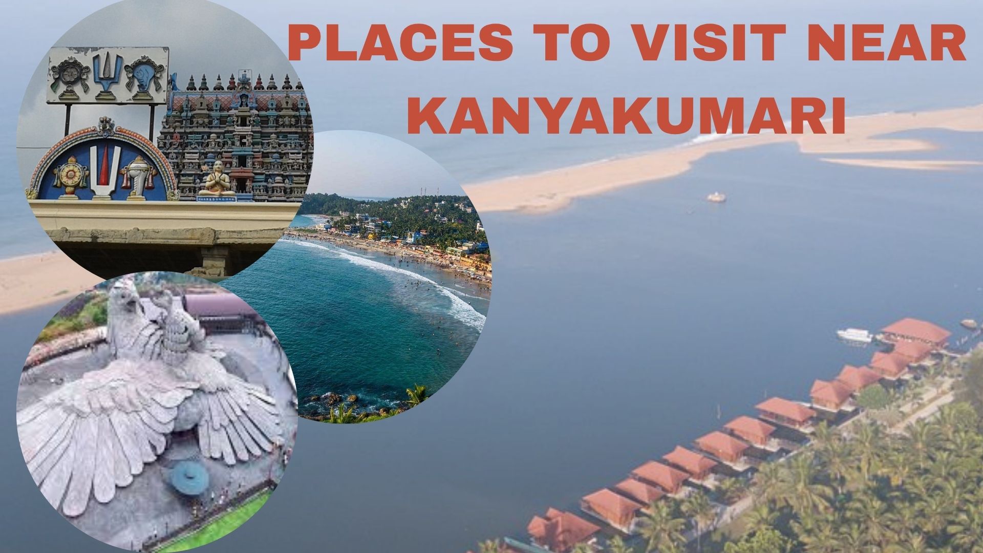 places-to-visit-near-kanyakumari