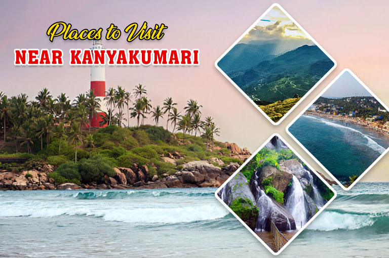 places-to-visit-near-kanyakumari