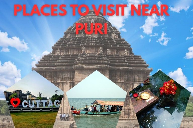places-to-visit-near-puri