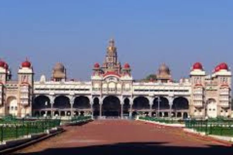 Mysore