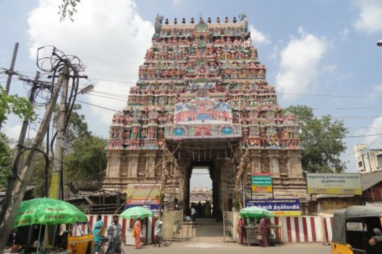 https://www.tripadvisor.in/