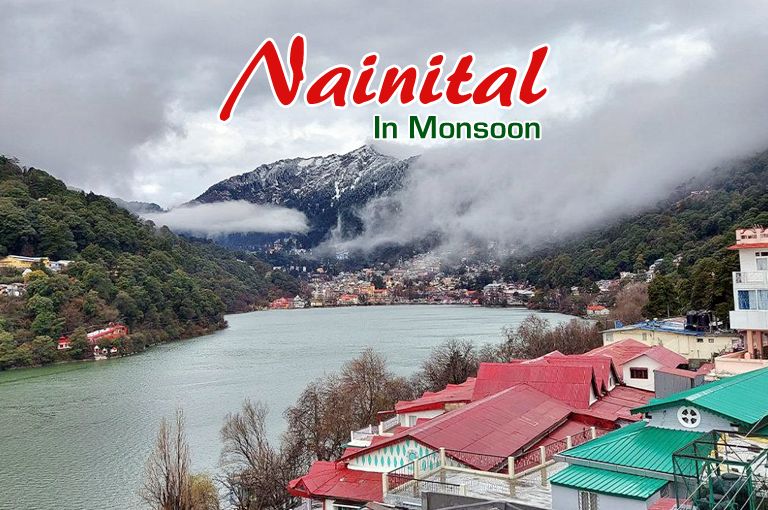 nainital-in-monsoon
