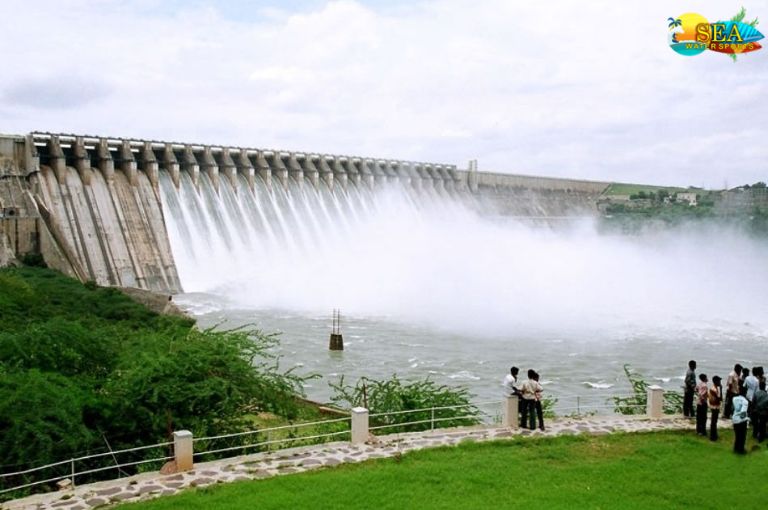 Nalgonda