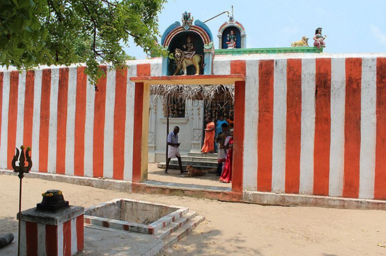 nambu-nayagiamman-temple