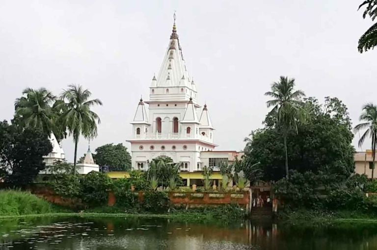 Navadvipa