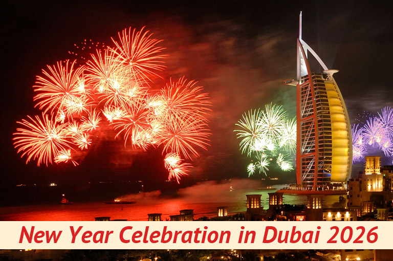new-year-celebration-in-dubai