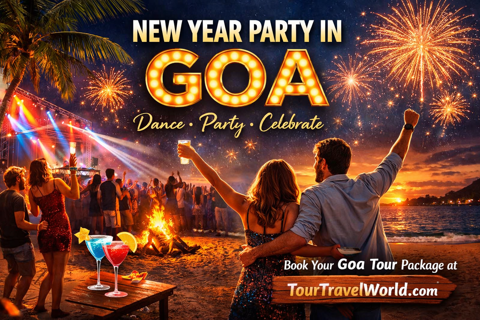 new-year-party-in-goa
