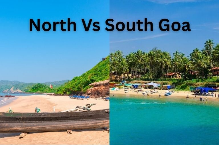north-goa-vs-south-goa