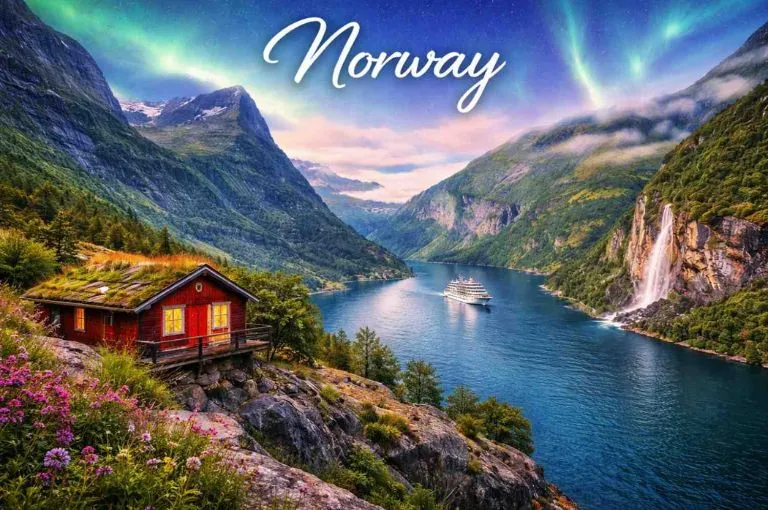 beautiful-countries-in-europe