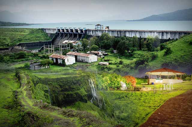 Not To Miss 12 Amazing Places to visit in Lonavala