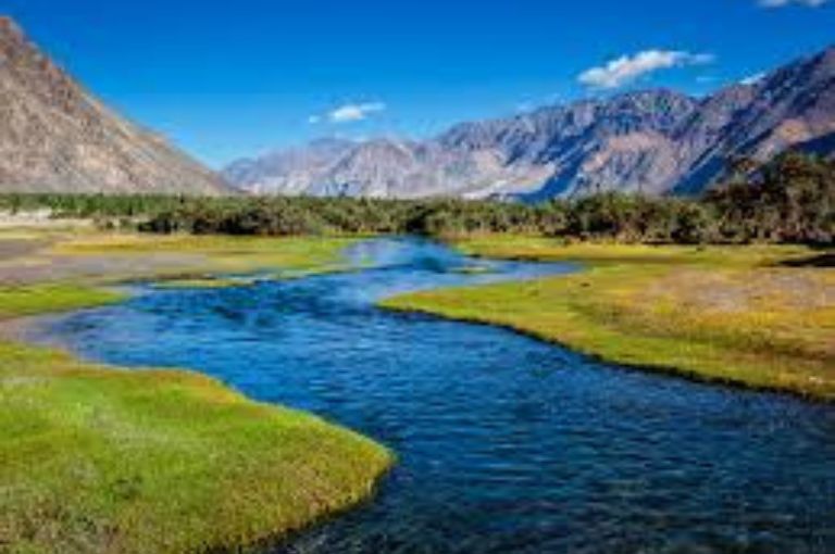 nubra-valley