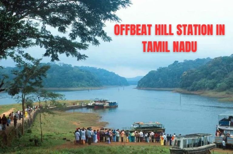 offbeat -hill-station-in-tamil Nadu