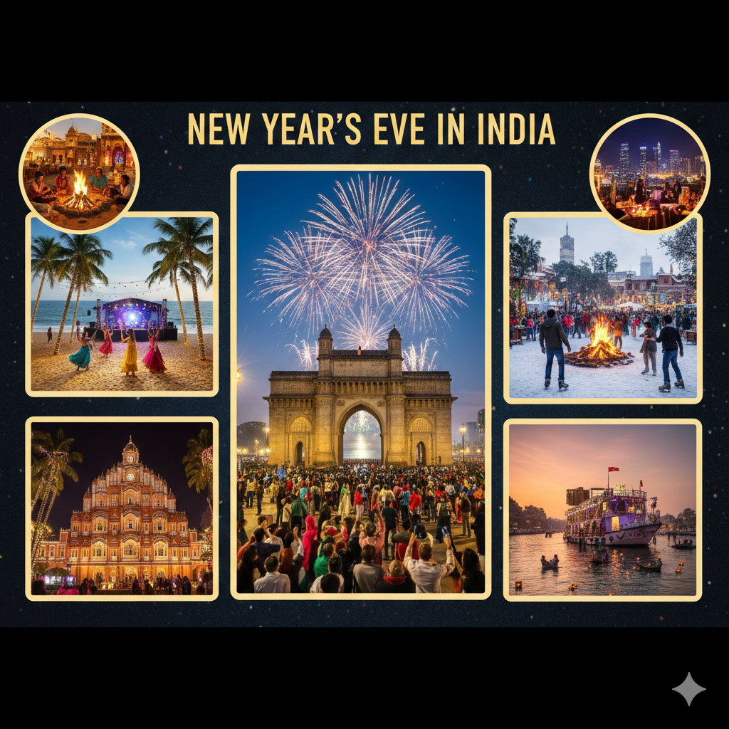 new-year-eve-destinations-in-india