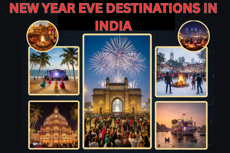 new-year-eve-destinations-in-india