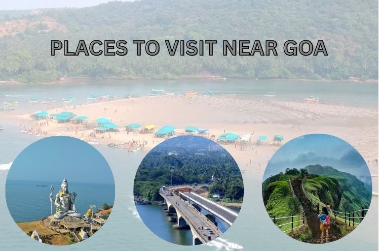 places-to-visit-near-goa