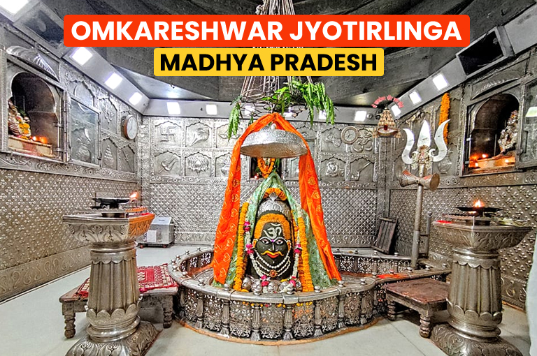 omkareshwar-jyotirlinga