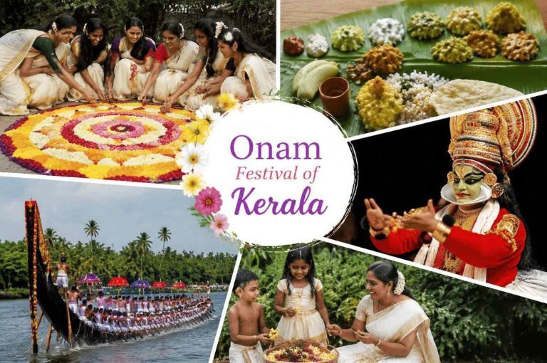 onam-festival-of-kerala
