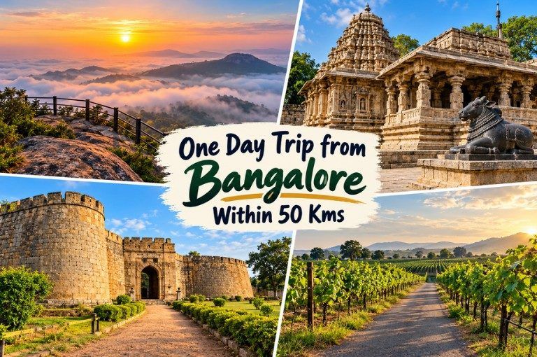 one-day-trip from-bangalore-within-50-kms