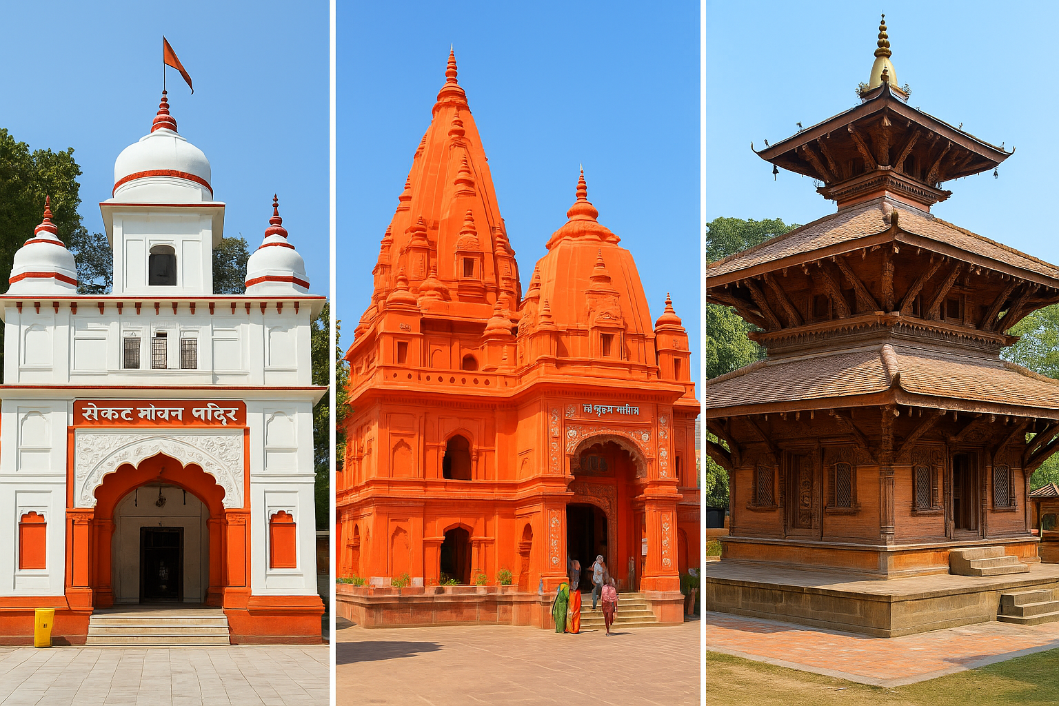 other-famous-temples-in-varanasi