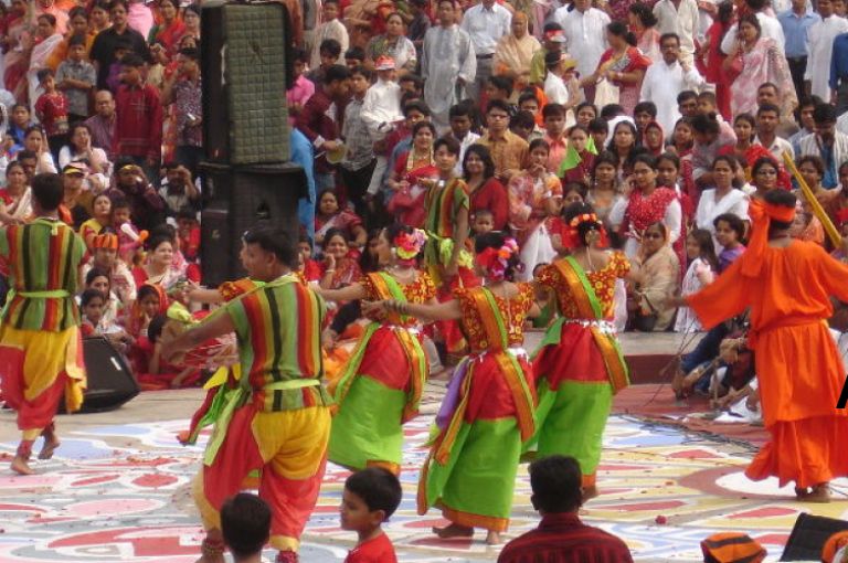 block-mela