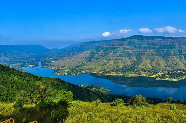 Panchgani