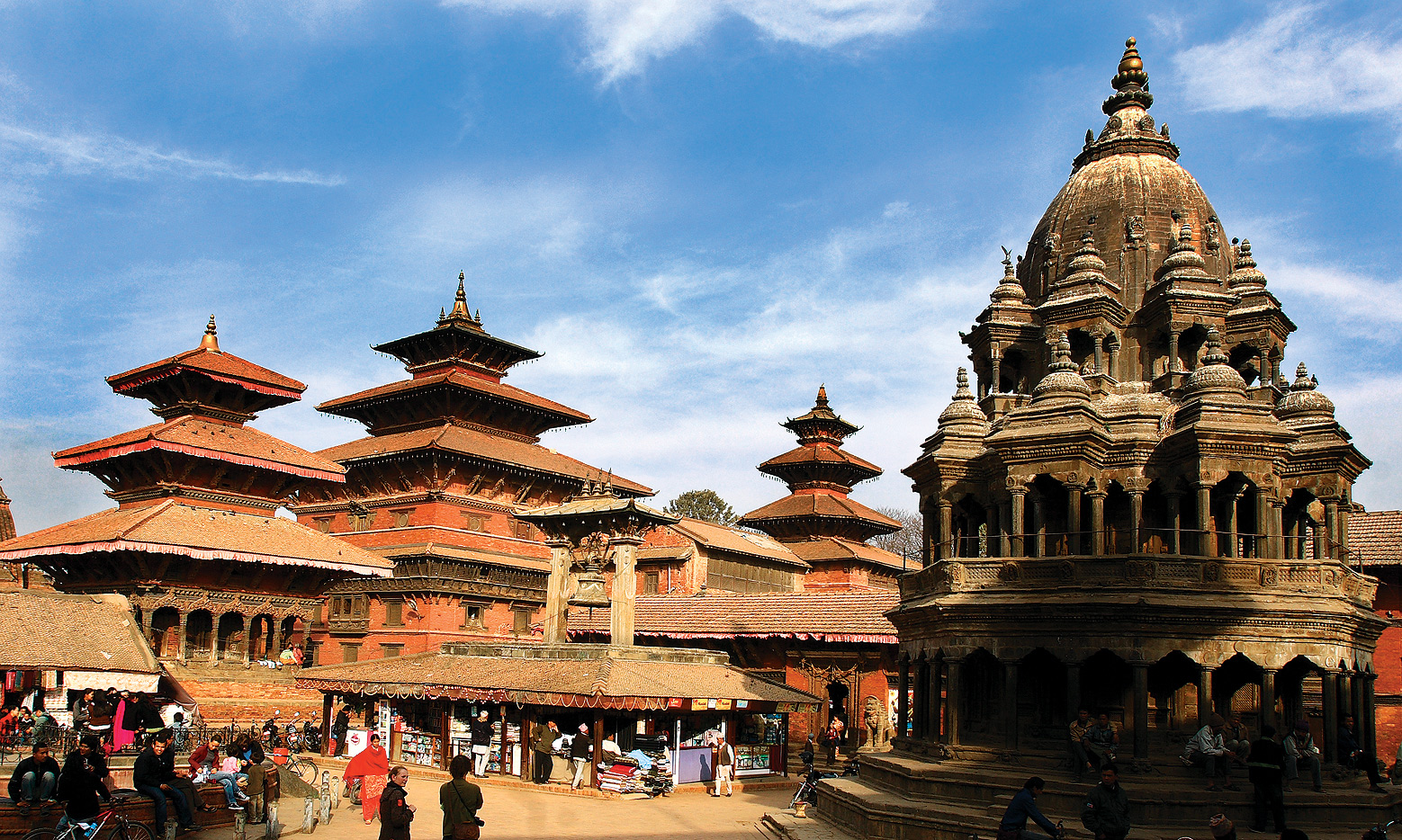 patan-bhaktapur-durbar-square