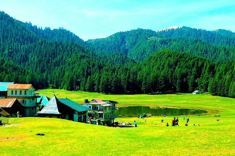 patnitop
