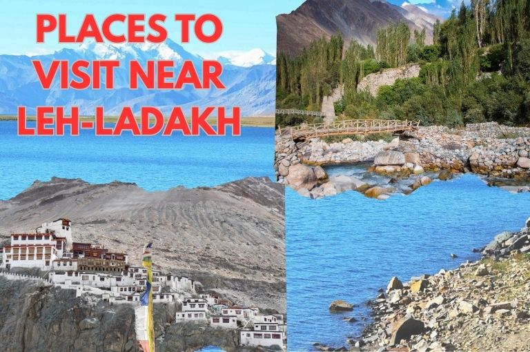 places-to-visit-near-leh-ladakh
