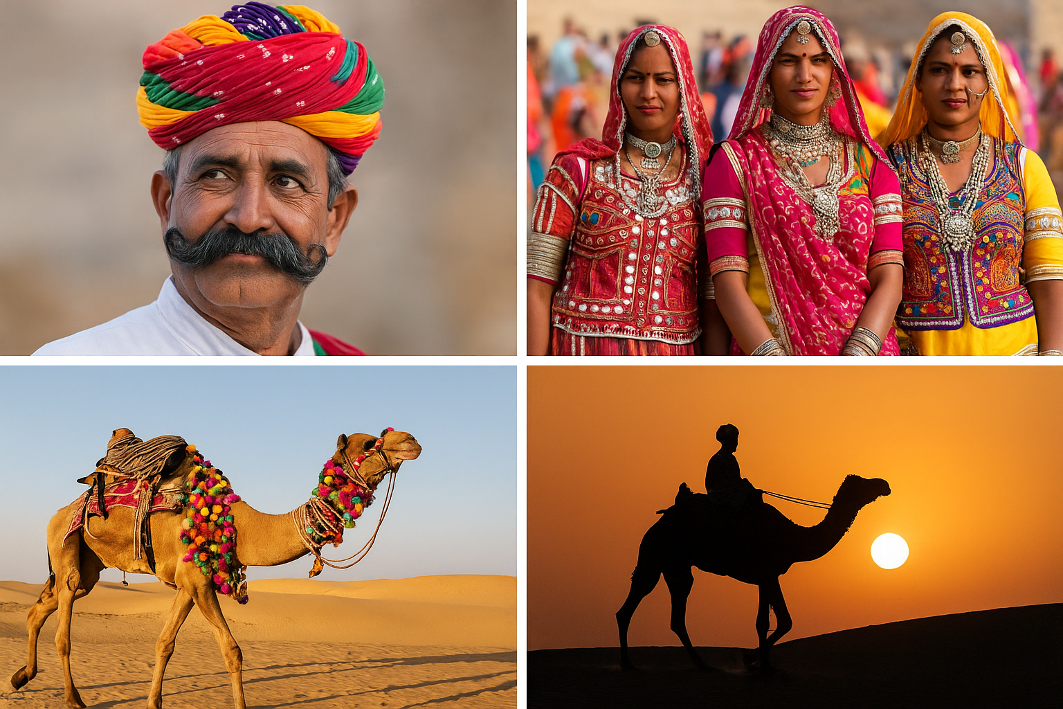 photography-and-storytelling