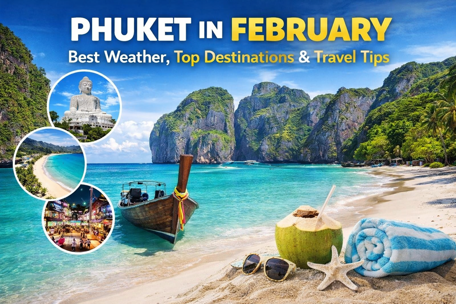 phuket-in-february