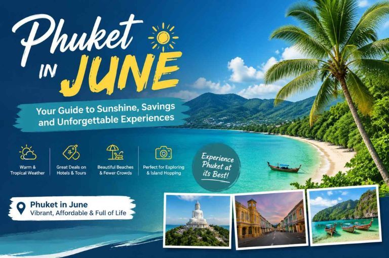 phuket-in-june