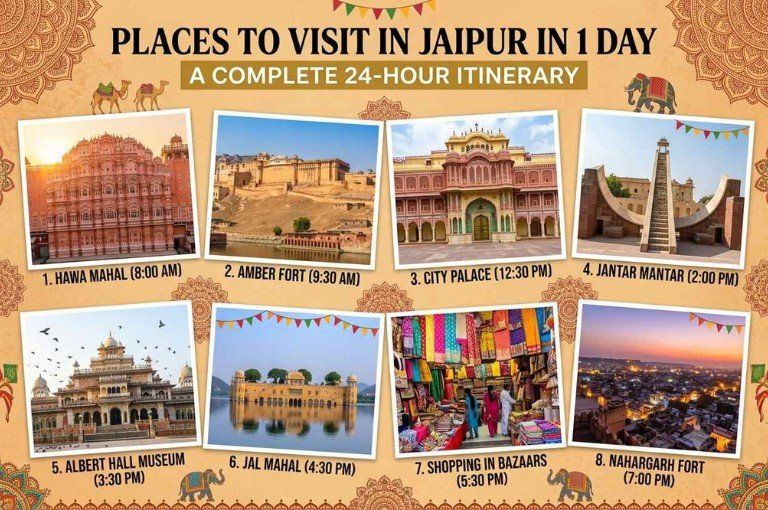places-to-visit-in-jaipur-in-1-day