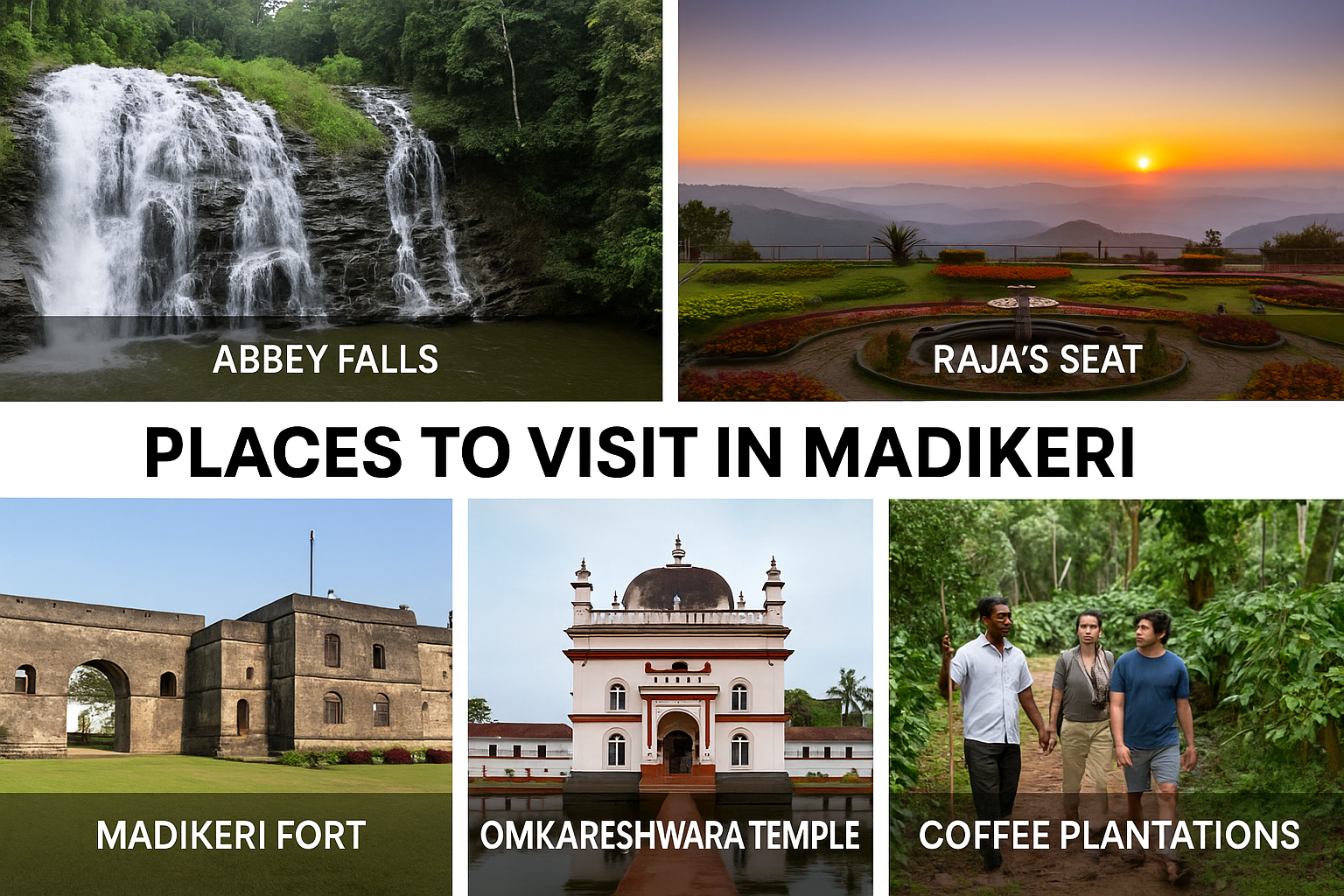 places-to- visit-in-madikeri