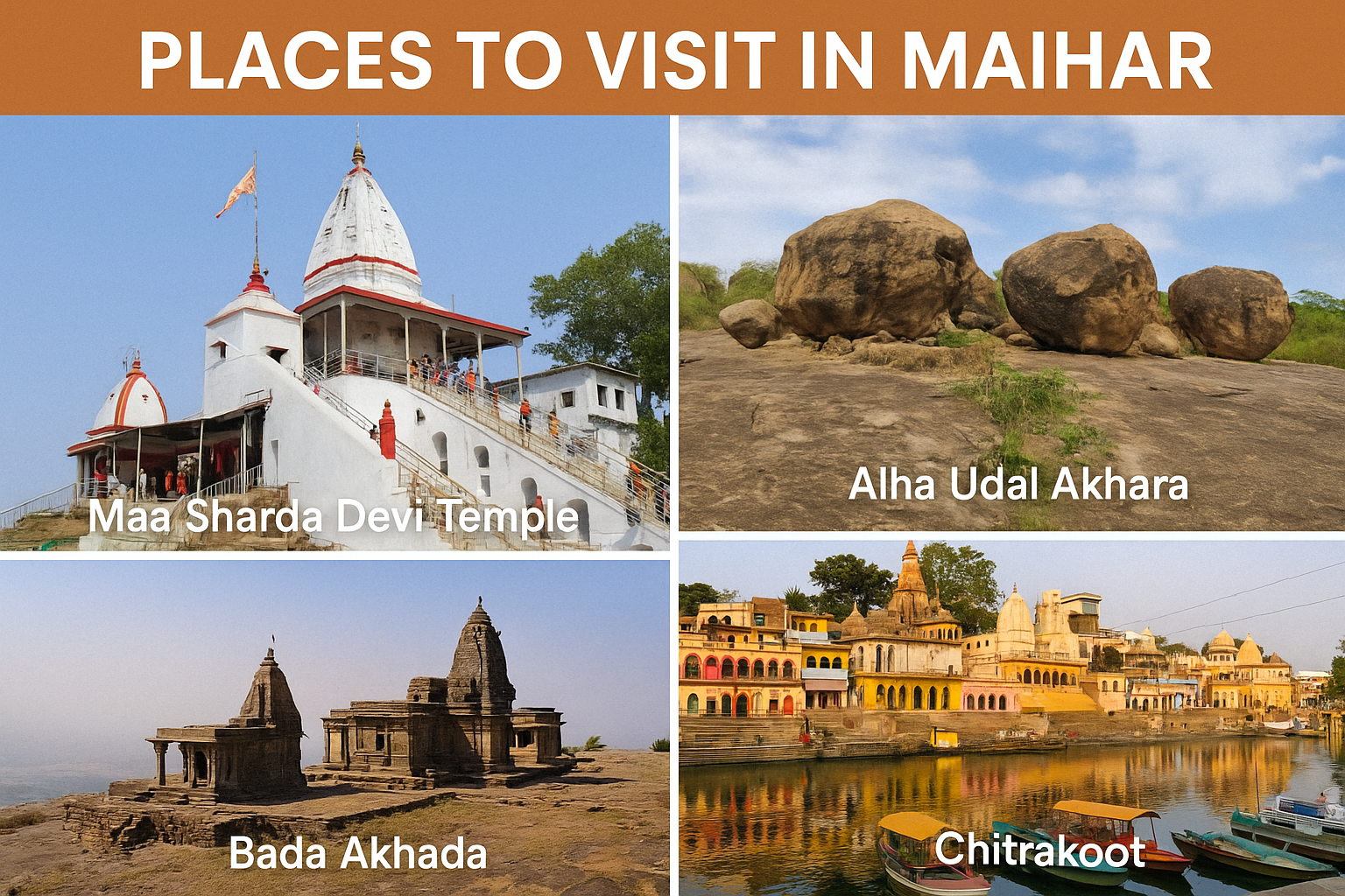 places-to-visit-in-maihar