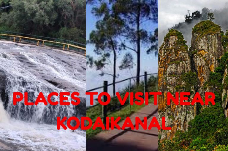 places-to-visit-near-kodaikanal