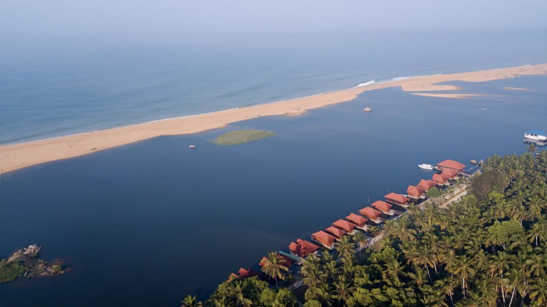 poovar