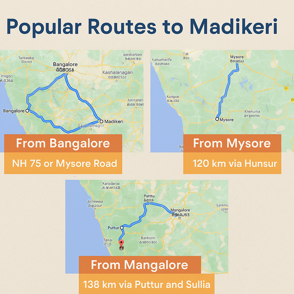 popular-routes-to-madikeri