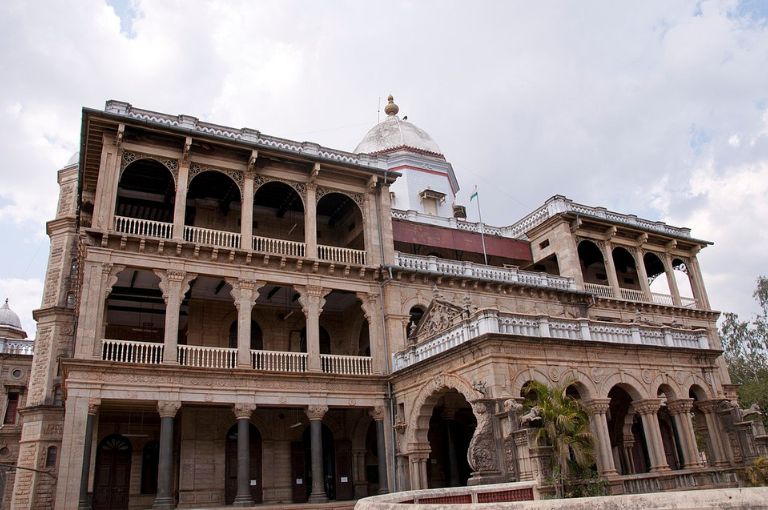 pudukkottai