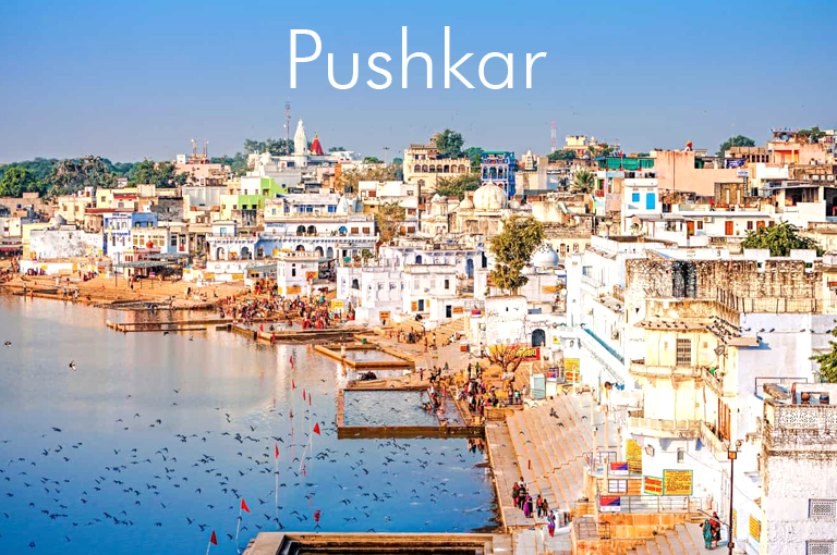 pushkar-ajmer