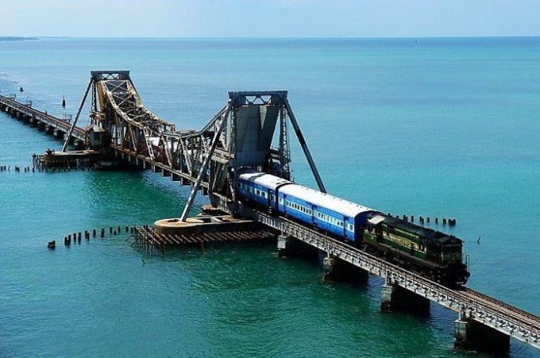 ramanathapuram