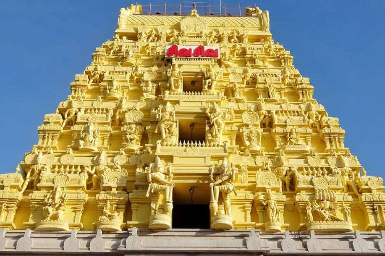 ramanathaswamy-temple