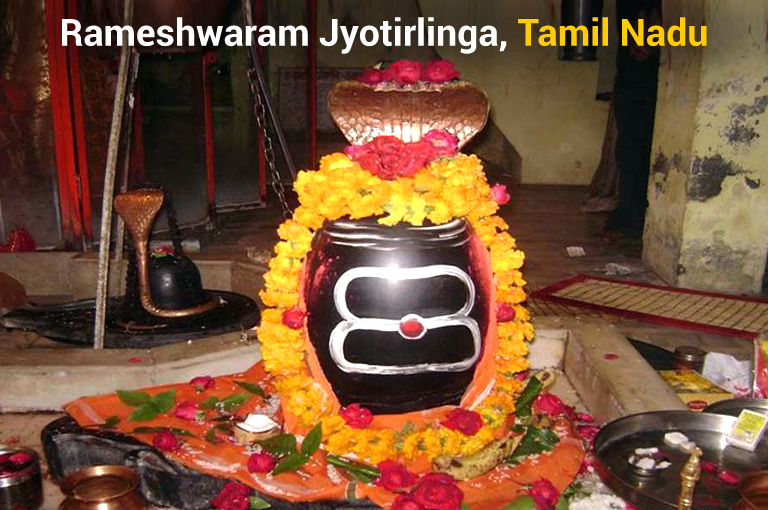 rameshwaram-temple